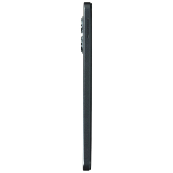 Купить Tecno Spark Go 2 3-64Gb Black-7.jpg